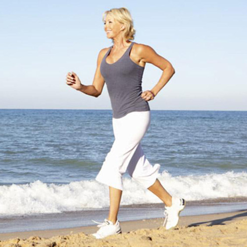 L-Lysine is good for Bone Health Bone Health using L-Lysine