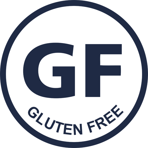 Guten Free Icon