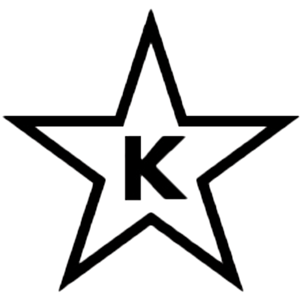 Kosher Icon