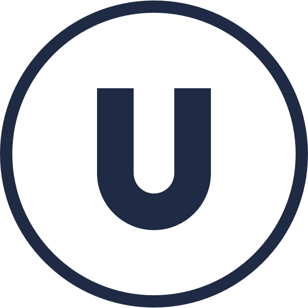 Kosher Icon