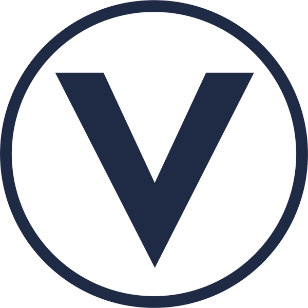 Vegan Friendly Icon